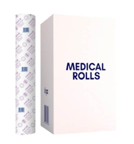 Lenzuolino Medico