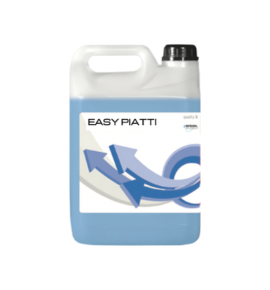 Easy Piatti