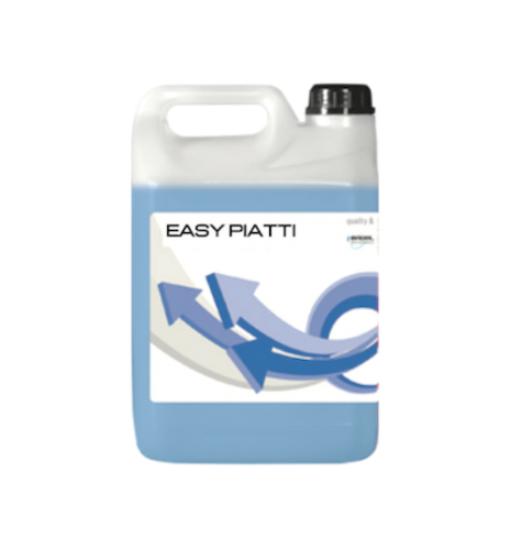 Easy Piatti