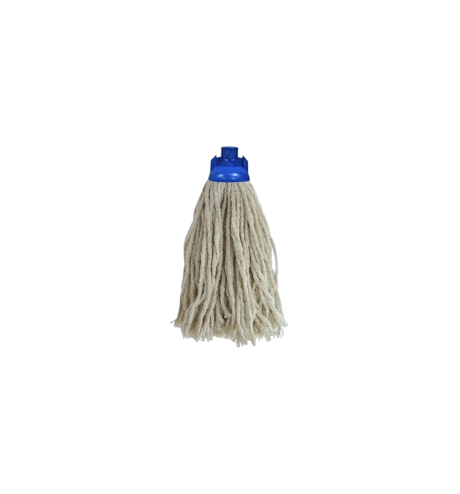 Mop Plutone  280 gr.