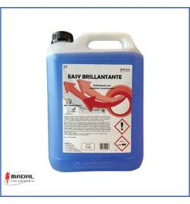 Easy Brillantante