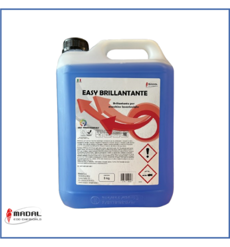 Easy Brillantante