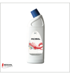 Acisol
