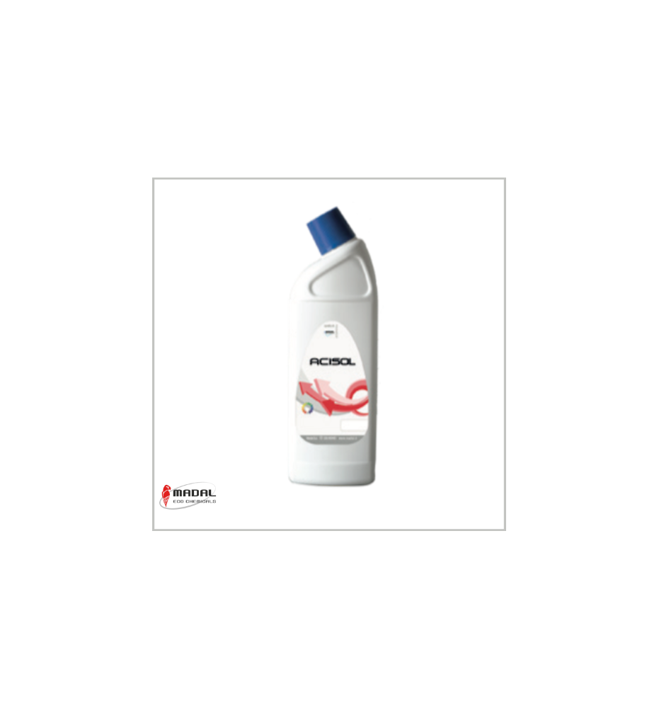 Acisol