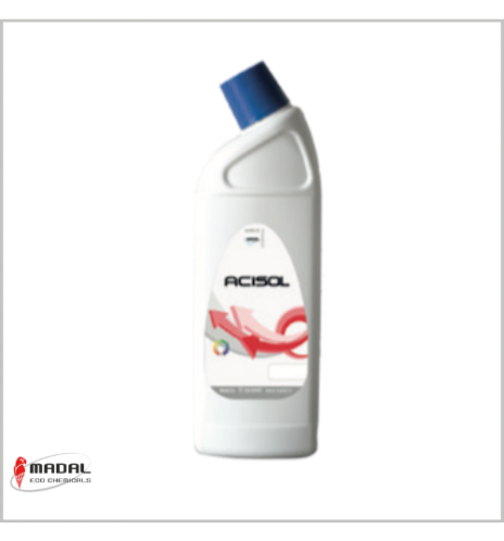 Acisol