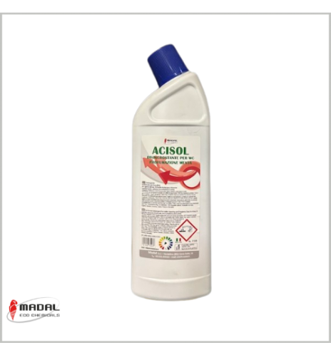 Acisol Menta
