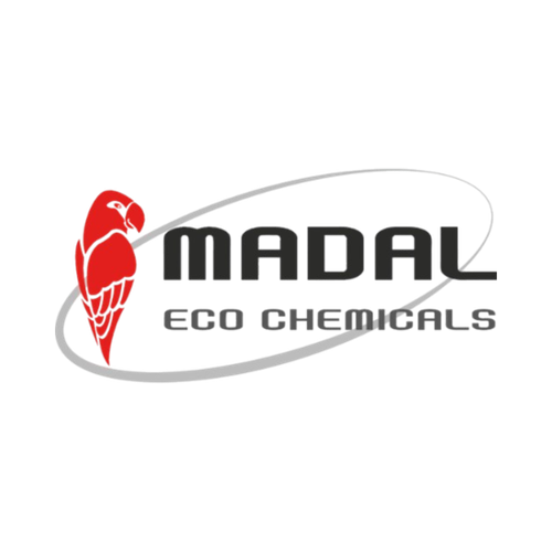 MADAL