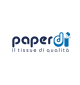 PAPERDì
