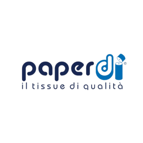 PAPERDì