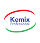 KEMIX PROFESSIONAL
