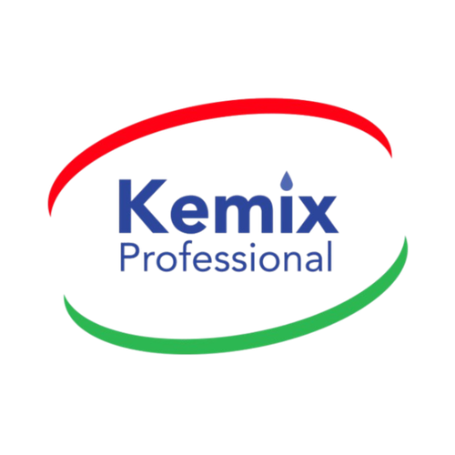 KEMIX PROFESSIONAL