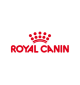 ROYAL CANIN