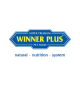 WINNER PLUS