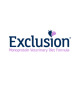 EXCLUSION PET FOOD