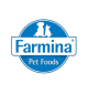 FARMINA PET FOODS