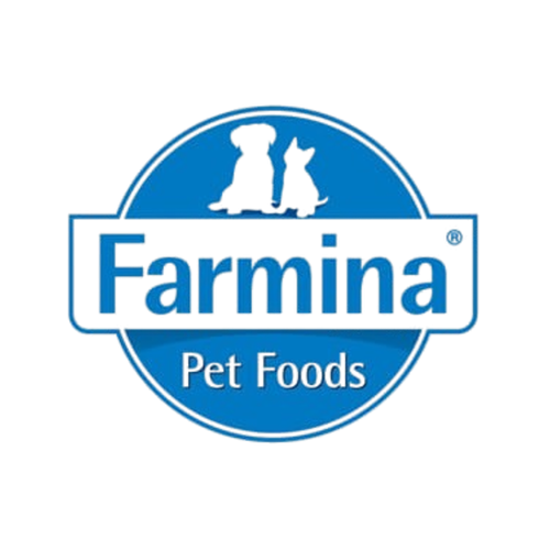 FARMINA PET FOODS