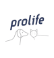 PROLIFE PET
