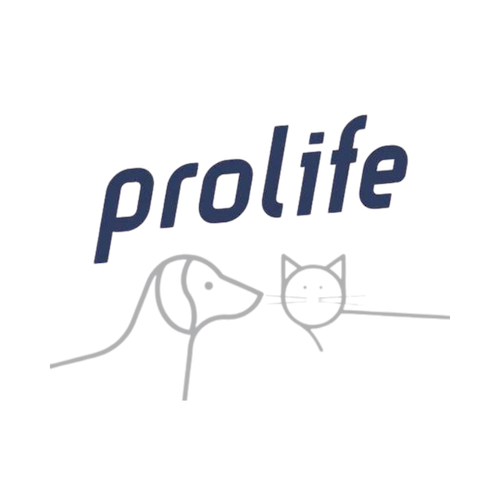 PROLIFE PET