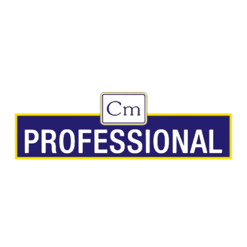 CM PROFESSIONAL