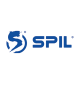 SPIL ITALIA