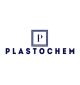 PLASTOCHEM