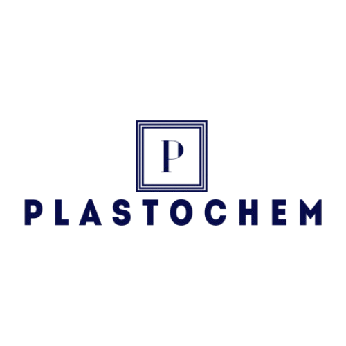PLASTOCHEM