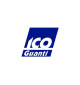 ICO GUANTI