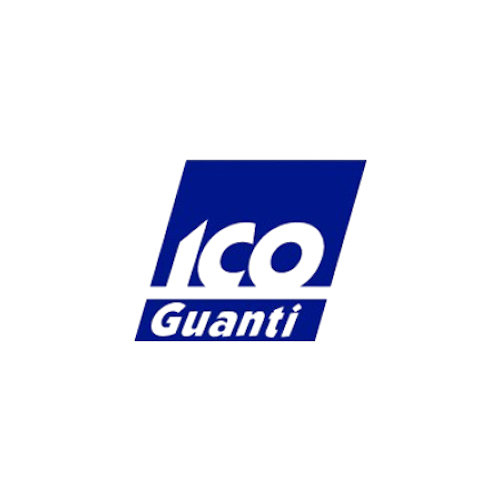 ICO GUANTI