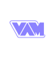 VAM
