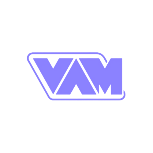 VAM