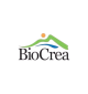 BIOCREA