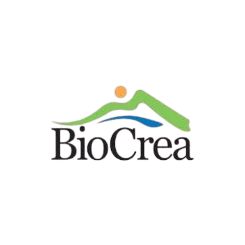 BIOCREA
