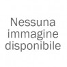 Lenzuolini medici